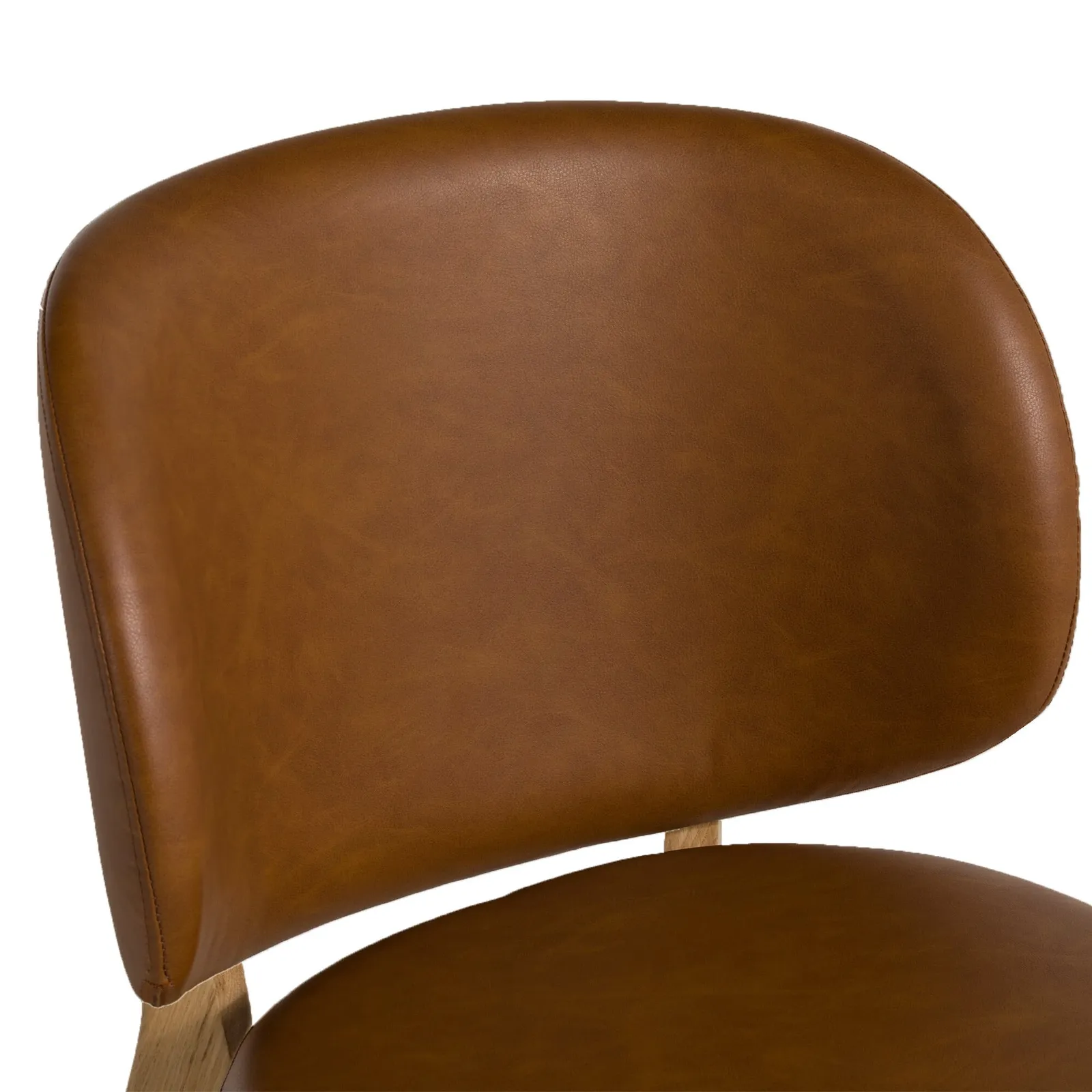 Salla Dining Chair | Barker & Stonehouse 4