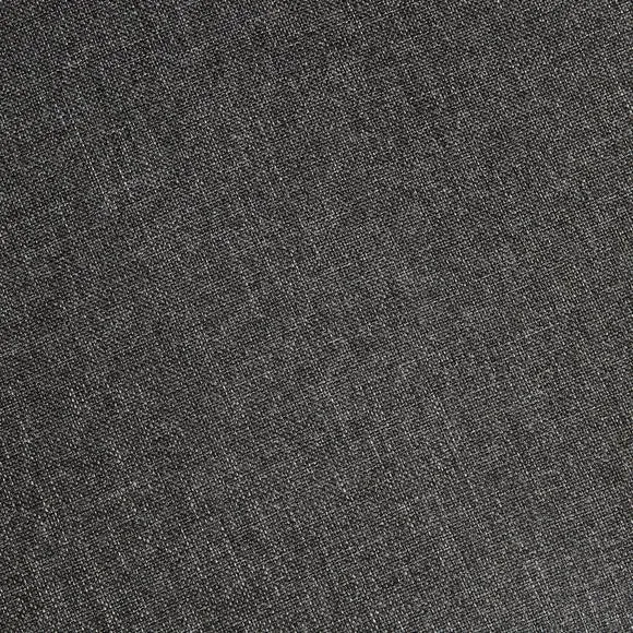 Astrid Dining Chair, Flatweave Fabric 5
