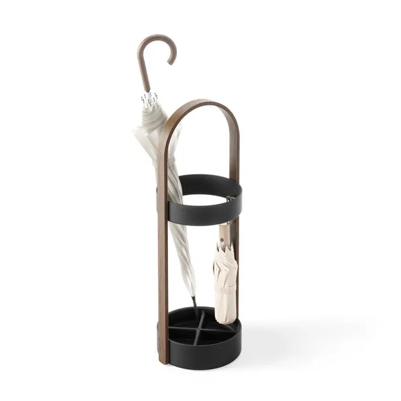 Umbra Bellwood Umbrella Stand 3