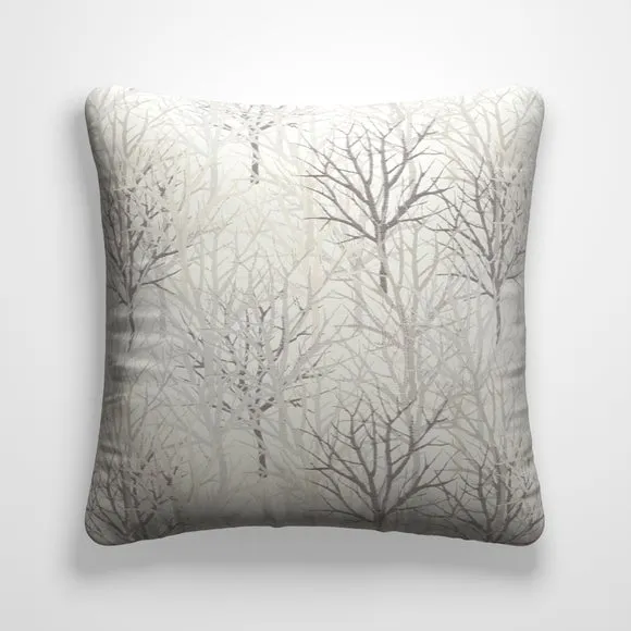 Bolderwood Made to Order Cushion Cover 2