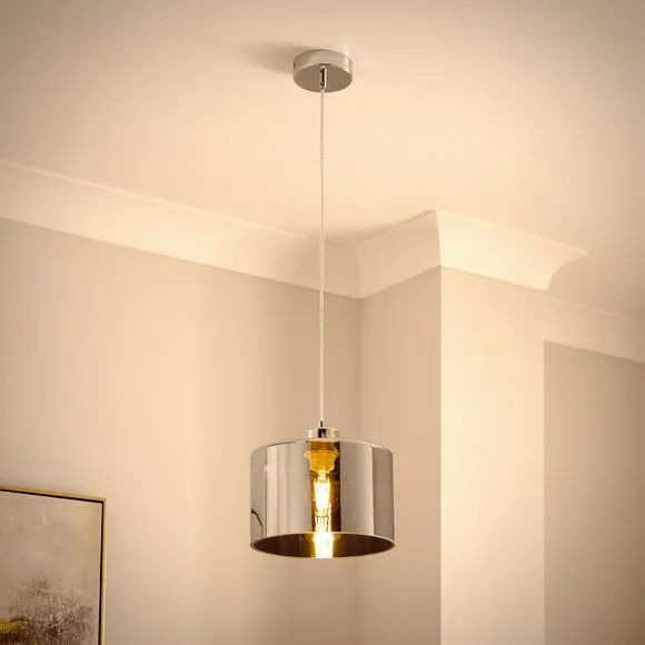 Erin Modern Pendant Light 2