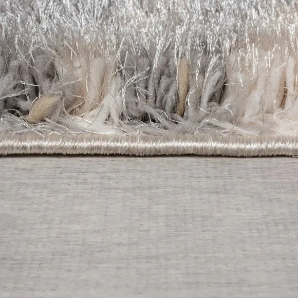 Indulgence Marble Rug 4