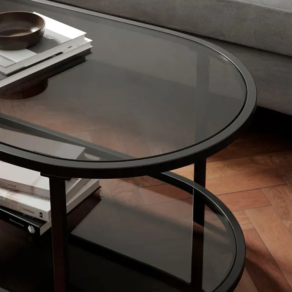Sofia Coffee Table 3