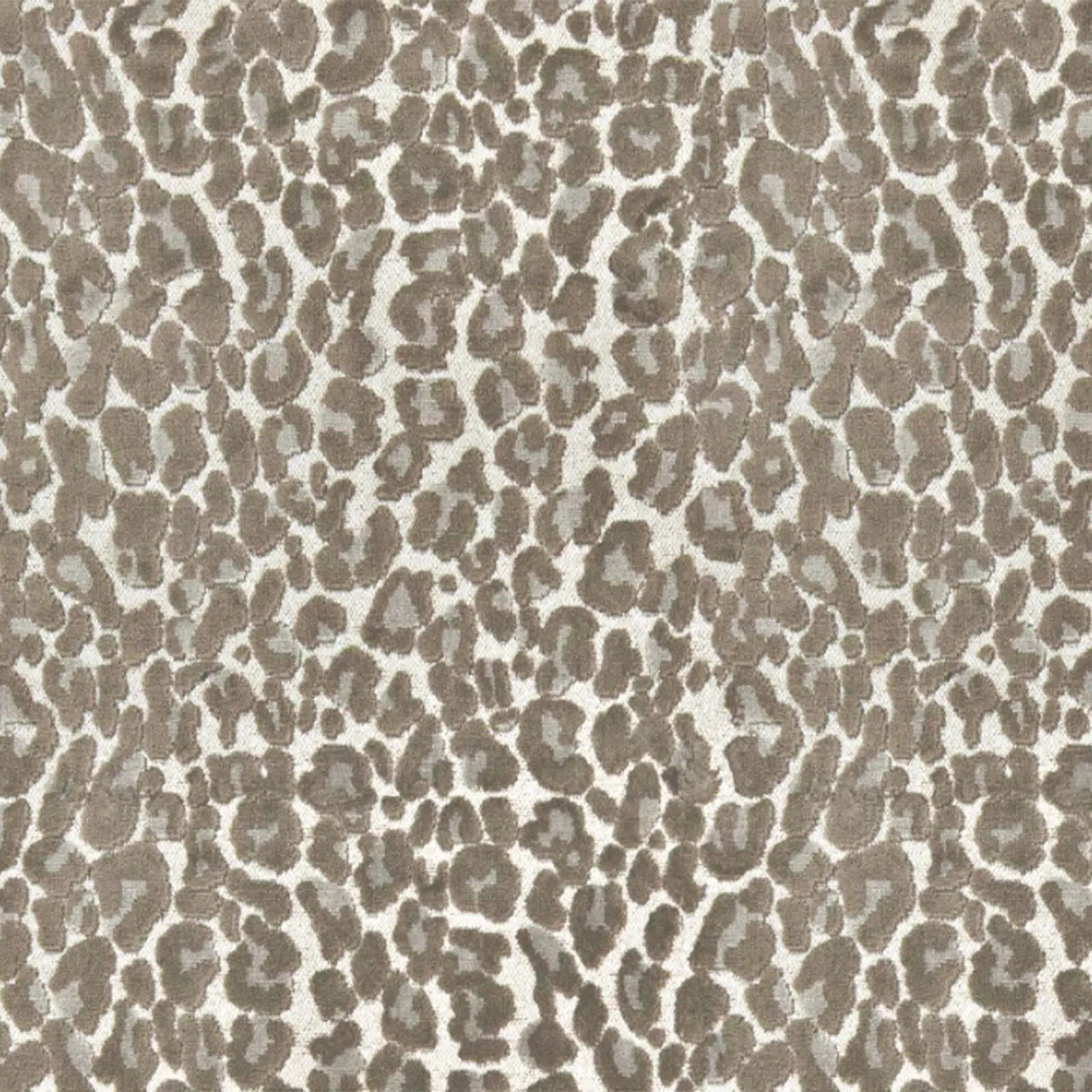 Monaco Small Round Stool Fabric | Barker & Stonehouse 2