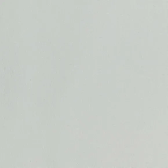 Blackout Moisture Resistant Roller Blind 5