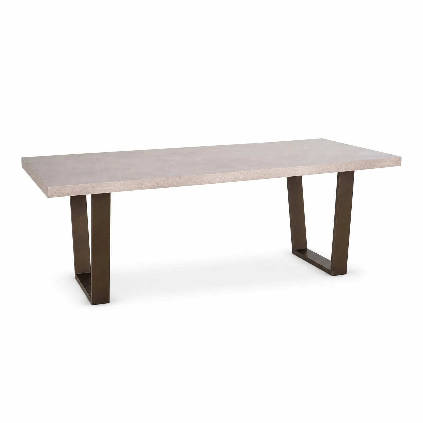 Laxvik Dining Table 200X100X75Cm | Barker & Stonehouse 5