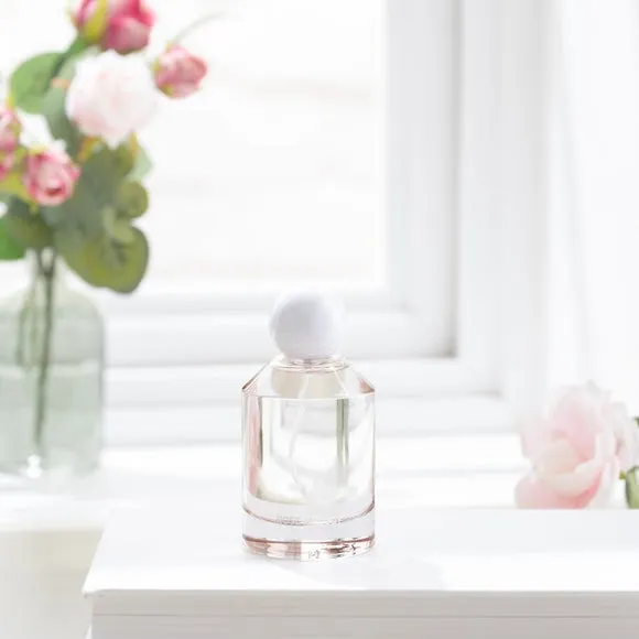 Rose Melody Room Spray