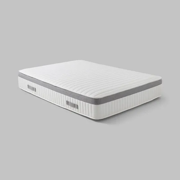 Fogarty Foam Border 1000 Pocket Memory Foam Hybrid Mattress 3