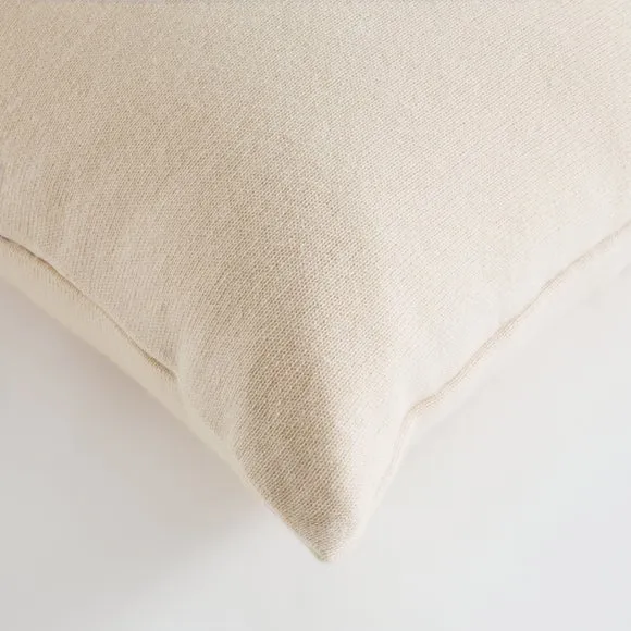Dorma Pure Cashmere Pillowsham 3