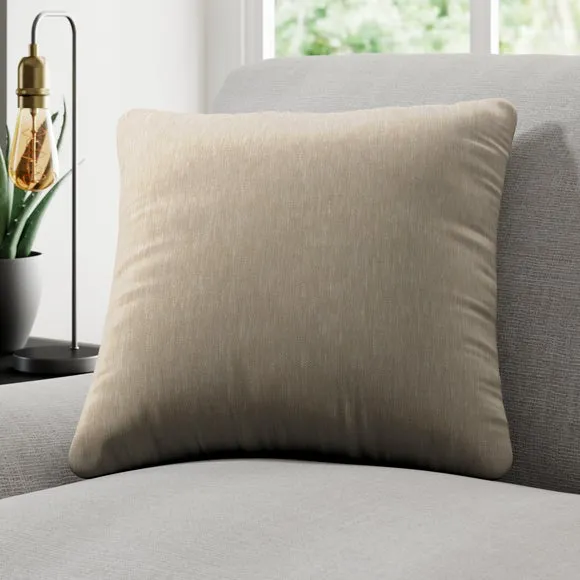 Christie Made to Order Cushion Cover 1