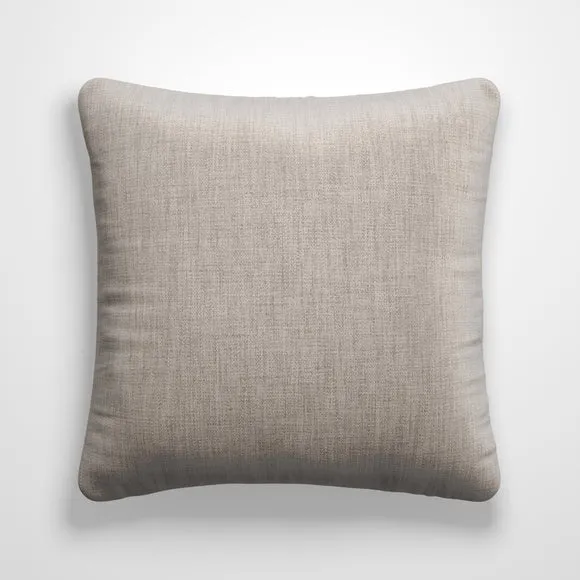 Chiswick Made to Order Cushion Cover 2