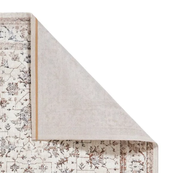 Creation Vintage Rug 3