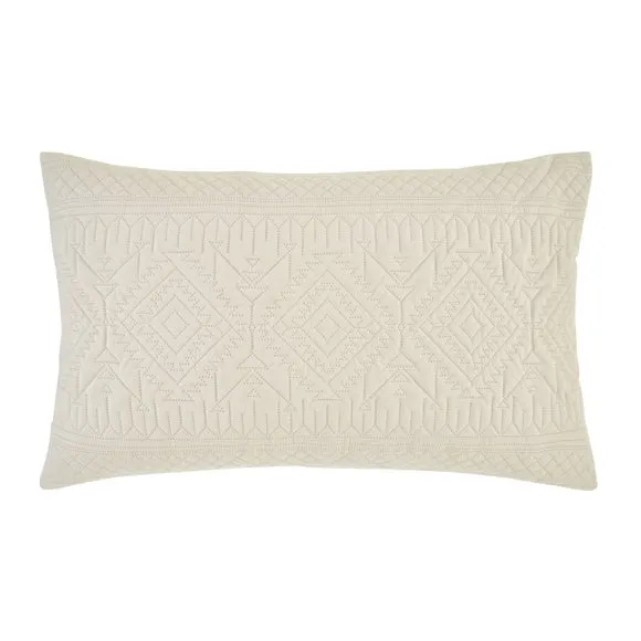 Walker Duvet Cover & Pillowcase Set 5