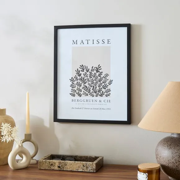 Essentials Photo Frame 1