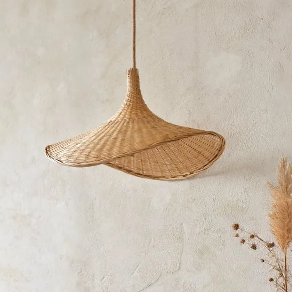 Centrino Pendant Ceiling Light 3