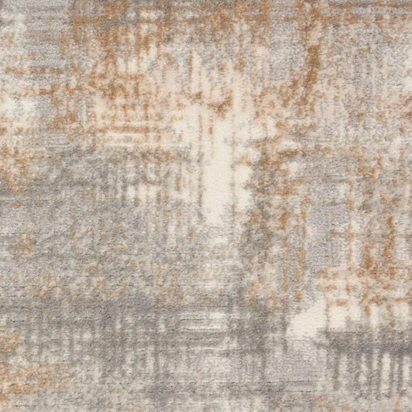 Calvin Klein Rush Abstract Rug 2