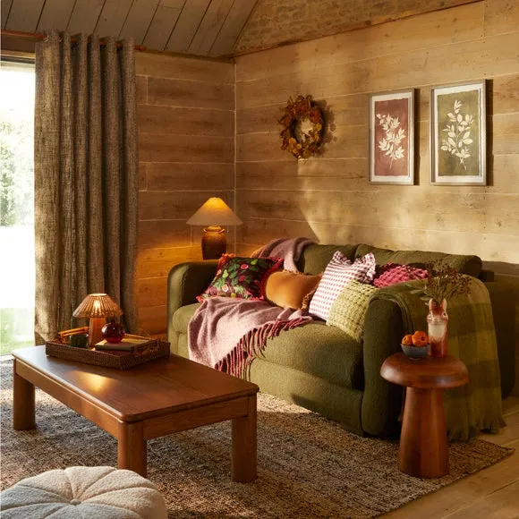 Reeva Coffee Table 4