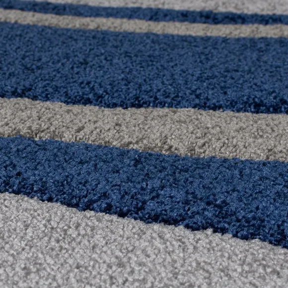 Mirage Rug 2