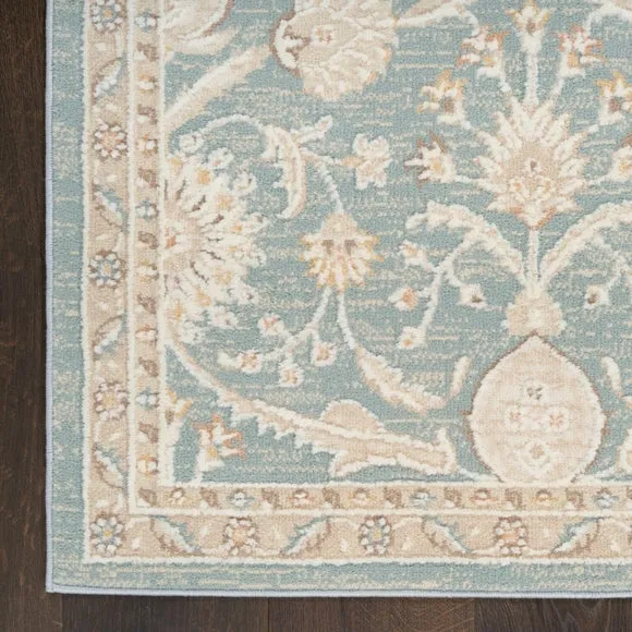 Nourison Isla Rug 6
