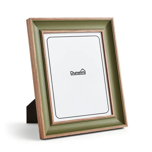 Olney Photo Frame 3