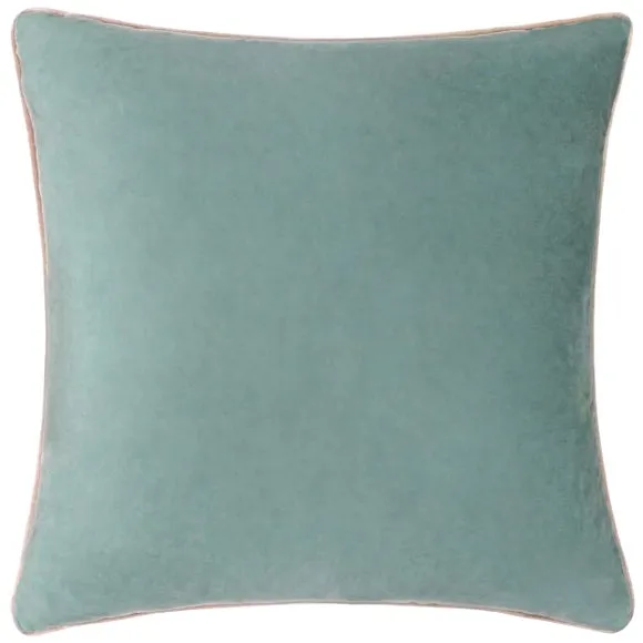 Furn. Square Cushion Cover 2