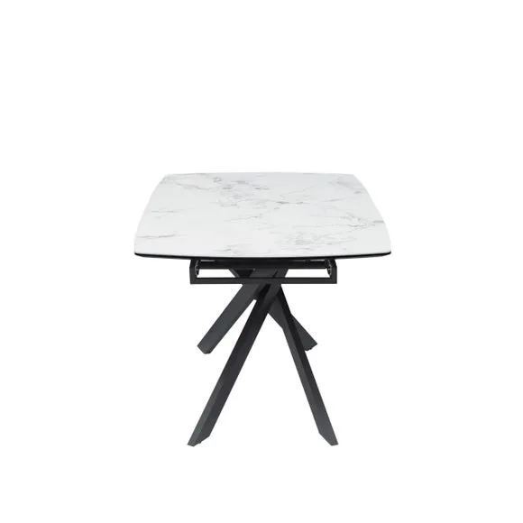 Indus Valley Aura Dining Table 4