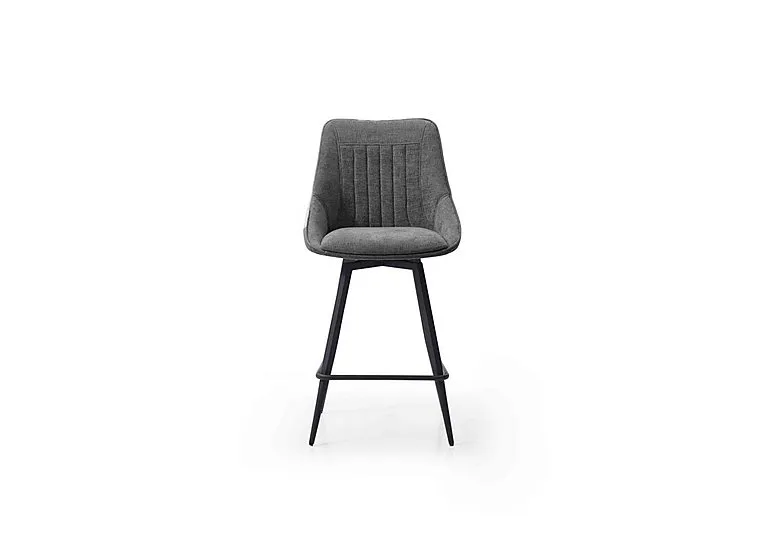 Crete Bar Stool