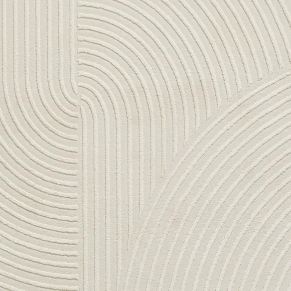 Flores Rug 2