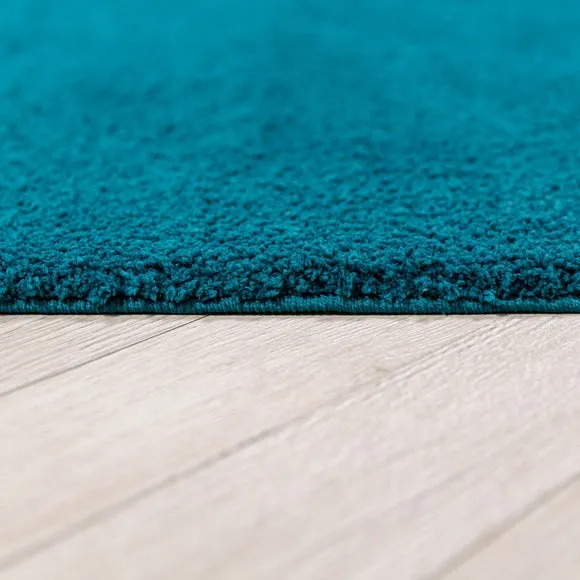 Snuggle Washable Rug 4