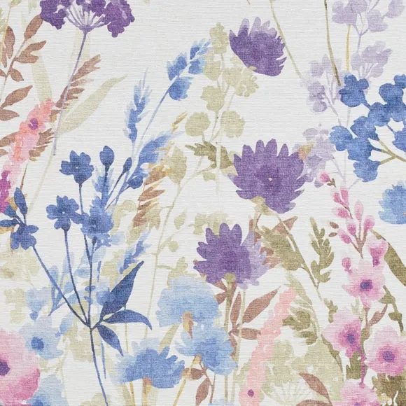 Catherine Lansfield Country Floral Rug 2