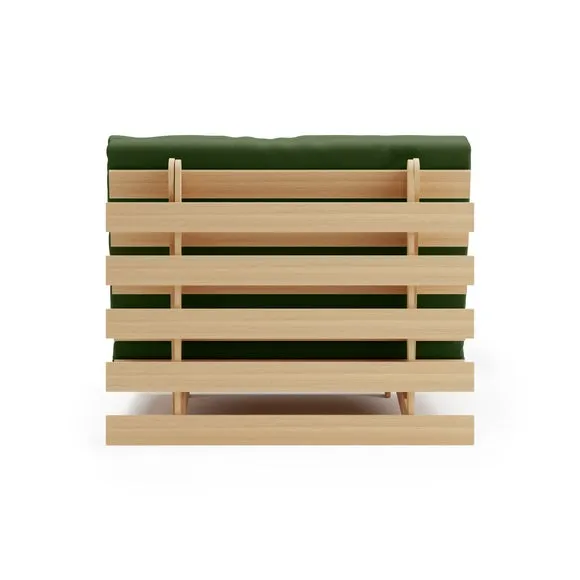 Mito Single Futon 5