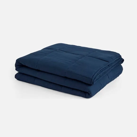 Holden Bedspread 3