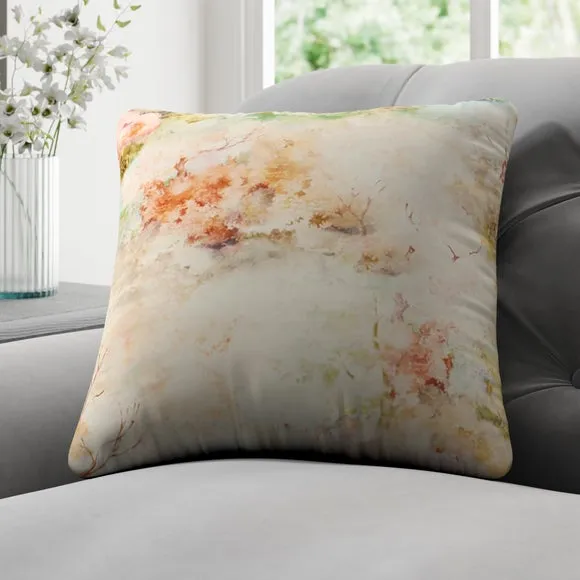 Claude Made to Order Cushion Cover 1
