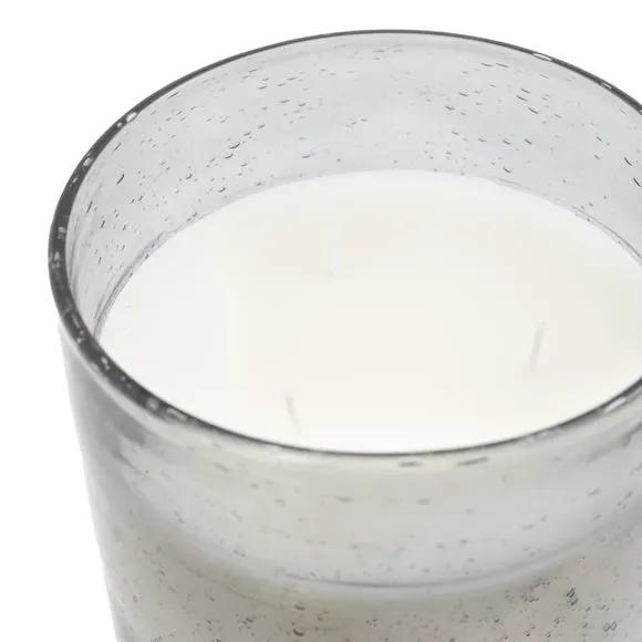 Rose Oud Multi Wick Candle 2