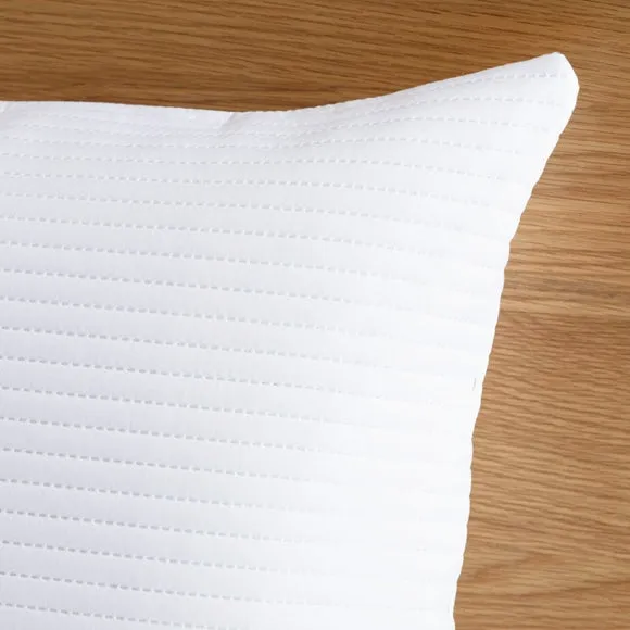 Spencer Pinsonic Pillow Sham 2