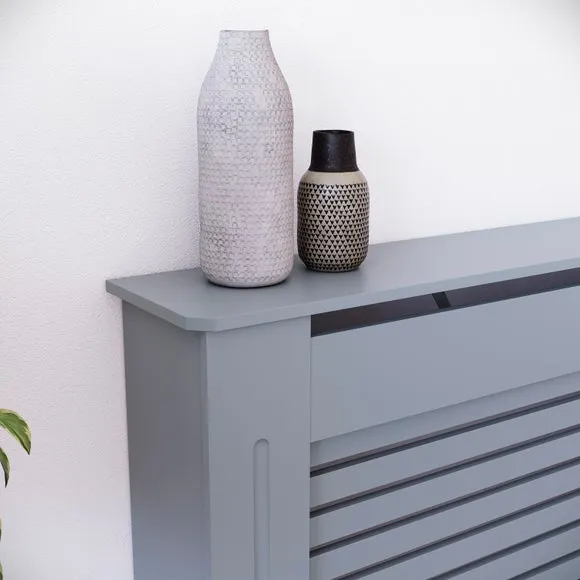 Vida Designs Milton Radiator Cover 4