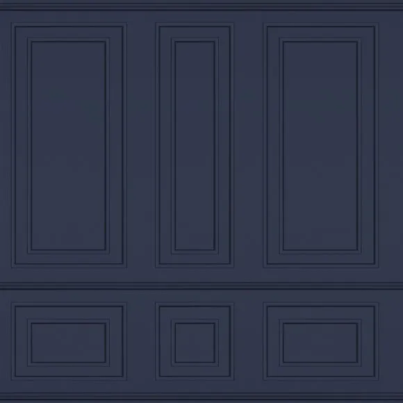 Wood Panel Wall Mural 5