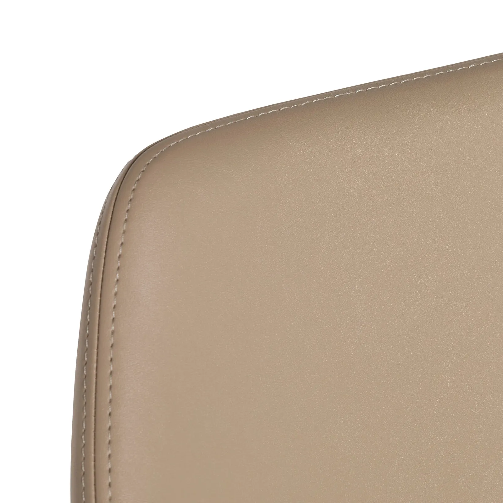 Shima Dining Chair, Brown | Barker & Stonehouse 4