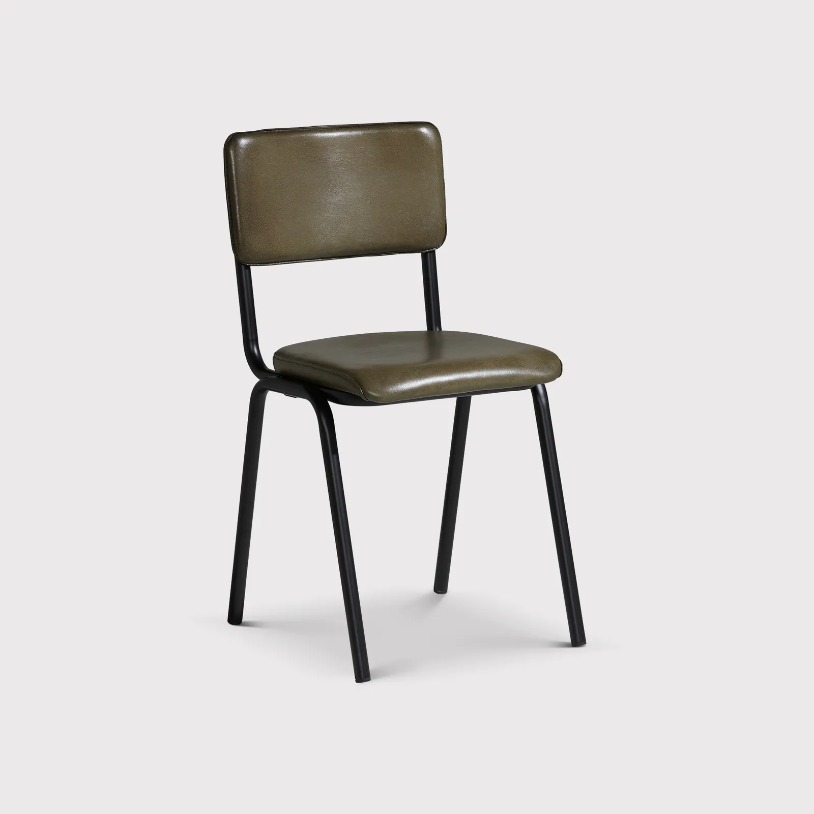 Pure Furniture Twyford Dining Chair | Barker & Stonehouse