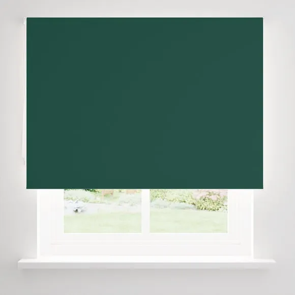 Blackout Roller Blind 3
