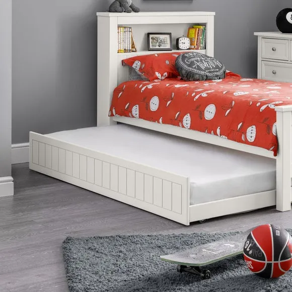 Return - Maine Underbed Trundle