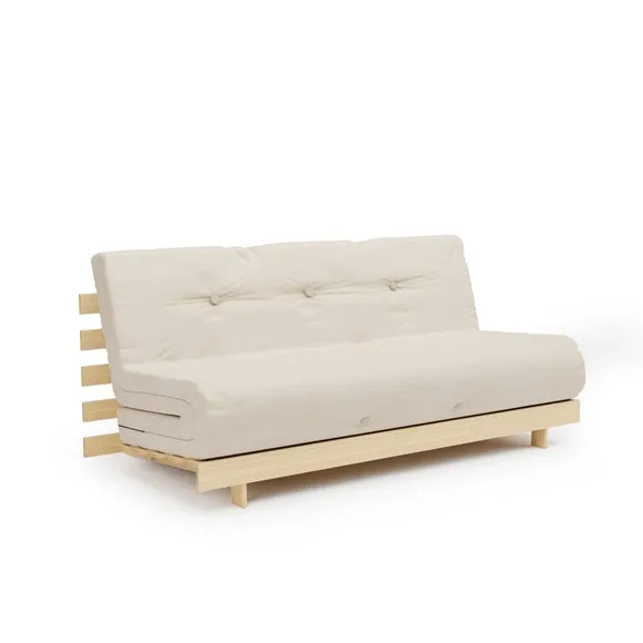 Mito Double Futon 3
