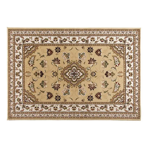 Sherborne Rug 2