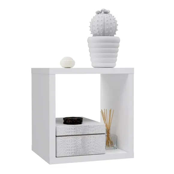 Furniture To Go Mauro Singular Storage Unit 4