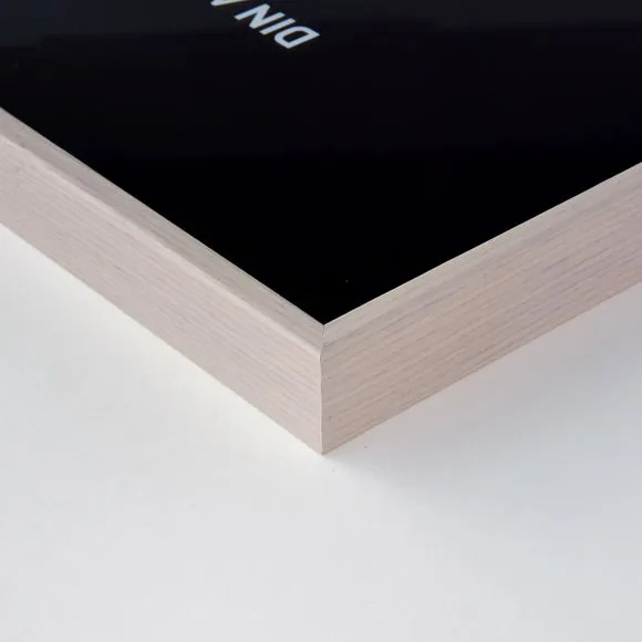 Nielsen Alpha Photo Frame 3