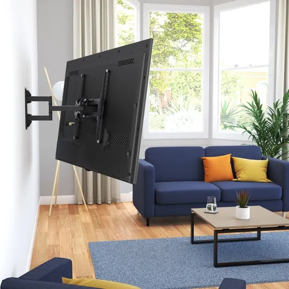 Multi Position TV Mount 2