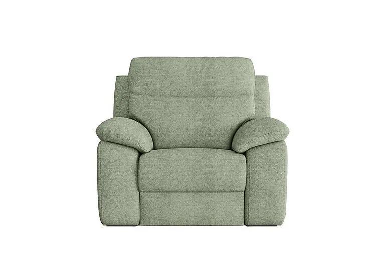 Pepino Fabric Chair