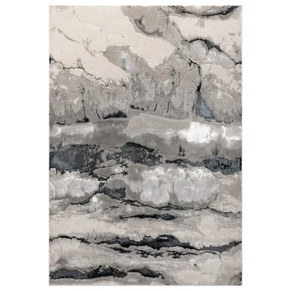 Asiatic Aurora Quartz Rug 4
