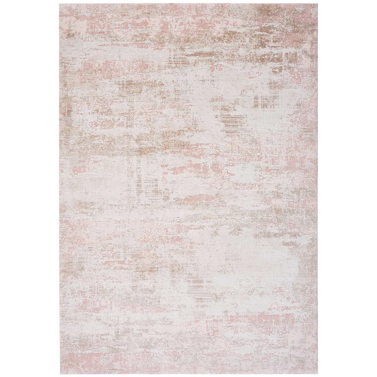 Delphi Rug, Pink