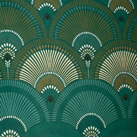 Pierre Fan Blackout Roman Blind 2
